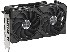 Видеокарты ASUS 