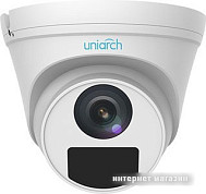 IP-камеры (страница 20)