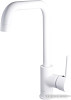 Смеситель Maxonor Pure Life PL4087-8