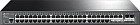 Управляемый коммутатор уровня 2+ TP-Link TL-SG3452X