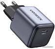 Сетевое зарядное Ugreen CD319 90666