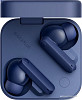 CMF Buds 2 Plus (синий)