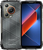 Blackview BL7000 8GB/256GB (черный)