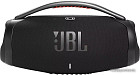 Беспроводная колонка JBL Boombox 3 (черный)