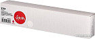 Картридж Sakura Printing SIF6T82AE (аналог HP 973X Magenta)