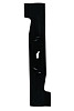 Нож для газонокосилки Einhell 341315701023