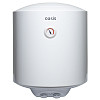 Накопительный электрический водонагреватель Oasis US-50