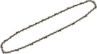 Цепь для пилы Champion A050-L-62E Pro