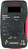 Мультиметр Mastech M300