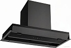 ZorG Aura 1260 60 S-GS (черный)