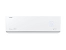 Сплит-система Royal Clima Royal Fresh RCI-RF40HN