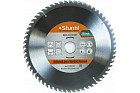 Пильный диск Sturm 9020-255-32-60T