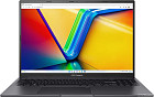 Ноутбук ASUS Vivobook 16X K3605ZU-RP326