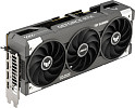 ASUS TUF Gaming GeForce RTX 5060 8GB GDDR7 OC Edition TUF-RTX5060-O8G-GAMING