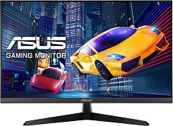 Мониторы Asus (страница 3)