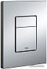 Grohe Skate Cosmopolitan 38732000 (хром)