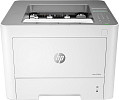 Принтер HP Laser 408dn 7UQ75A