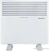 Конвектор Neoclima Optima 2000W