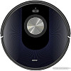 Робот-пылесос CENTEK CT-2741