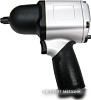 Prowin IW-4460