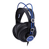 Наушники Soundking EJ780