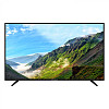 ЖК телевизор Supra STV-LC50ST0045U