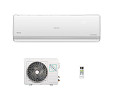 Кондиционер Breeon Prisma DC Inverter BRC-12TPI