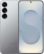 Смартфоны Samsung (страница 3)