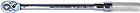 Ключ AE&T 1/2" 10-110 Нм TA-B0110-12