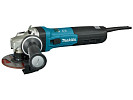 Угловая шлифмашина Makita GA5091X01