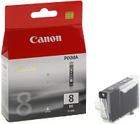 Картридж для принтера Canon (страница 4)