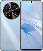 Смартфоны Huawei 
