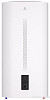 Royal Clima NOVA Inox RWH-BN100-FS