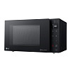 Микроволновая печь LG MW23W35GIB