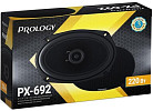 Коаксиальная АС Prology PX-692