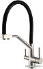 Смеситель Esko K25 B
