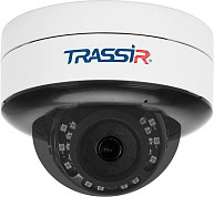 IP-камеры (страница 21)