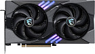 MSI GeForce RTX 5060 Ti 8G Gaming