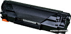 Картридж Sakura Printing SACRG728