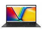 Ноутбук ASUS VivoBook 17X M3704YA-AU162