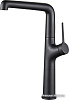 Смеситель Maxonor PL4094-7
