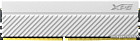 Оперативная память ADATA XPG GAMMIX D45 8ГБ DDR4 3600 МГц AX4U36008G18I-CWHD45