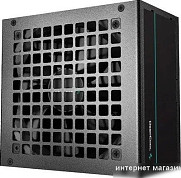 Блоки питания 12 вольт (страница 10)