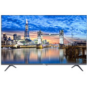 Телевизоры 60 дюймов (страница 13)