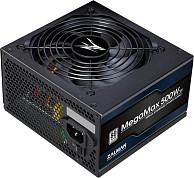 Блоки питания 500 W (страница 2)