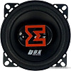 Коаксиальная АС EDGE EDBX4-E1