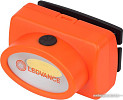 Фонарь Ledvance FlashL Headl Btry