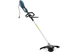 Триммеры Makita 