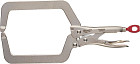 Струбцина Milwaukee 4932472257