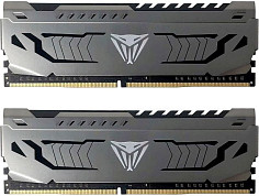 Оперативная память DDR4 для ПК (страница 23)